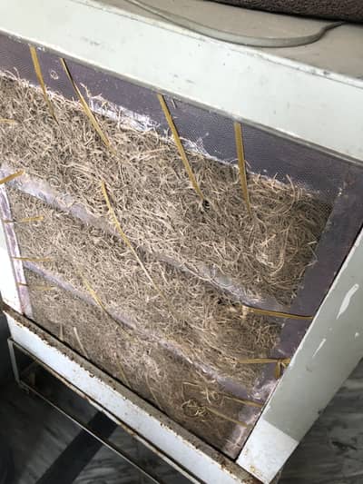 AIR COOLER FOR SALE