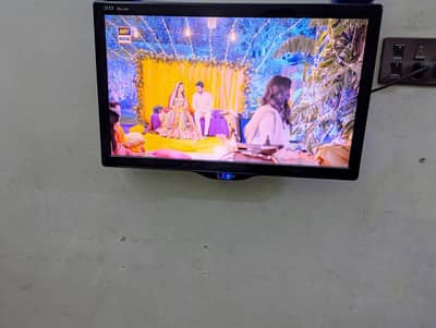 New led for sell