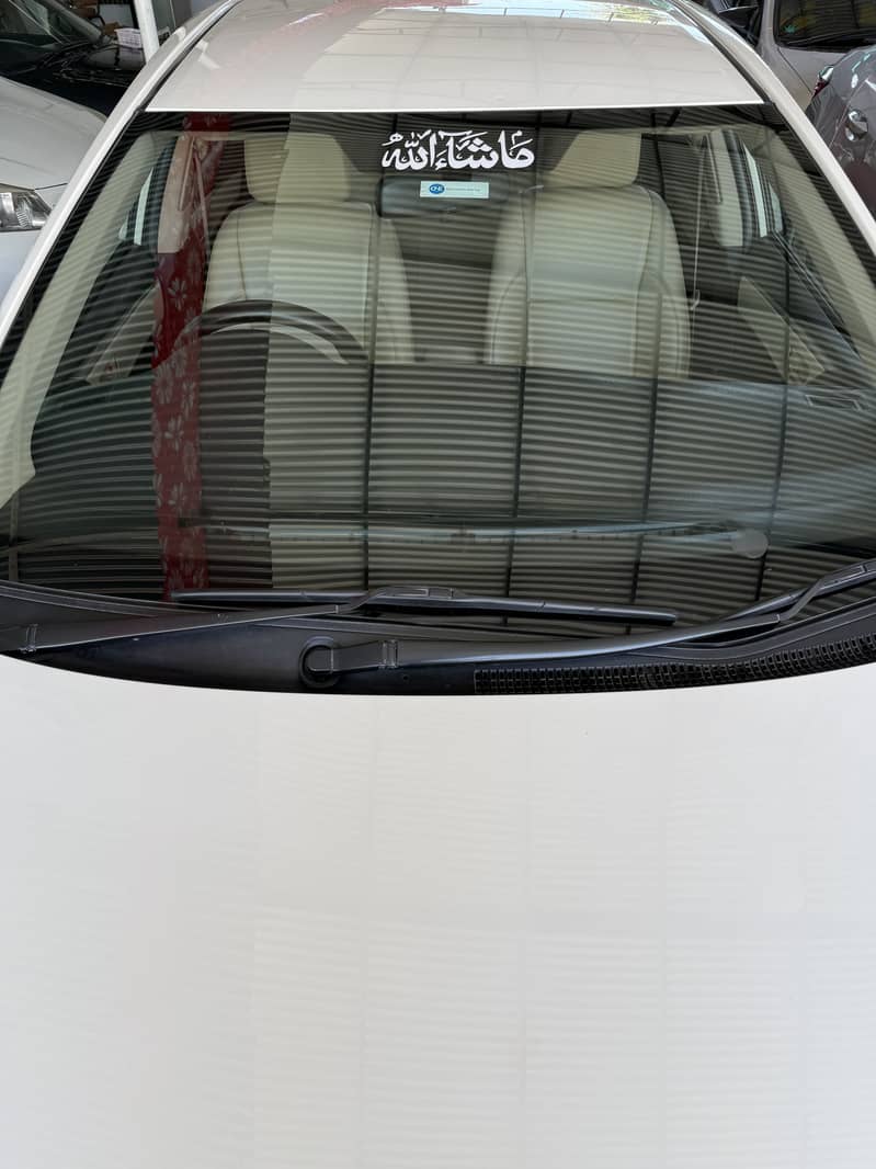 XLI model 2014 6