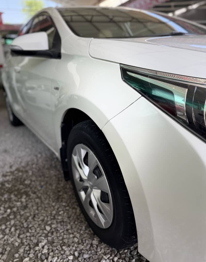 XLI model 2014 9