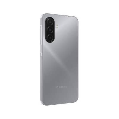 Samsung Mobile A17