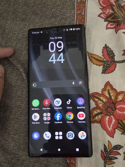 Other Mobiles Other Model