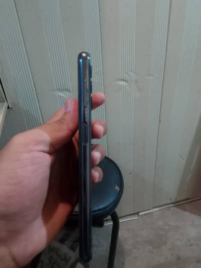 Samsung a32 5G