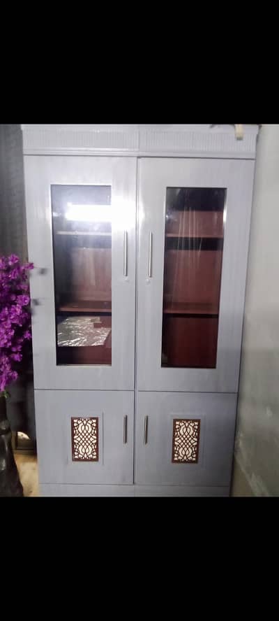 wood furniture