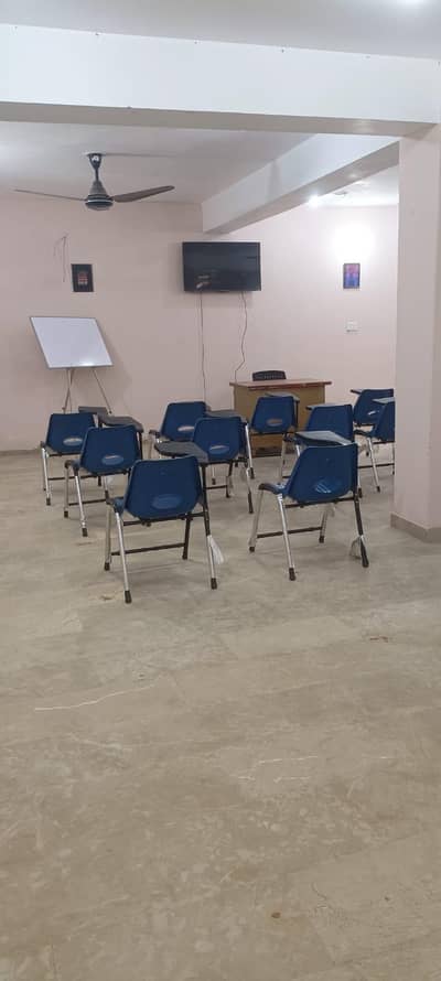 Study Chairs For Sale