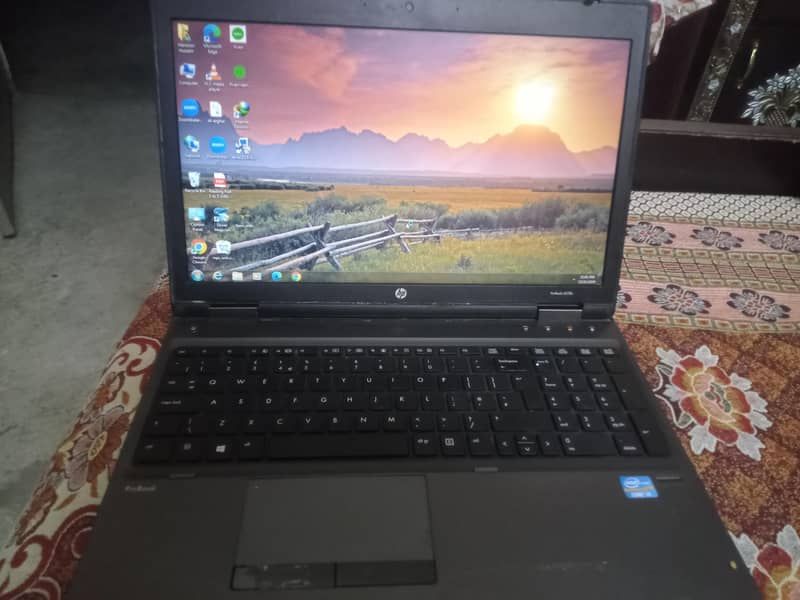 ProBook 6570b 3