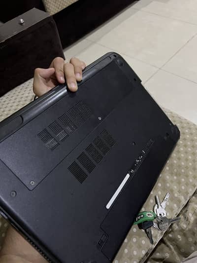 Company : Dell Core i3