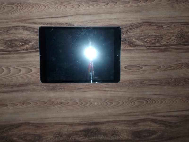 ipad 9 generation 3