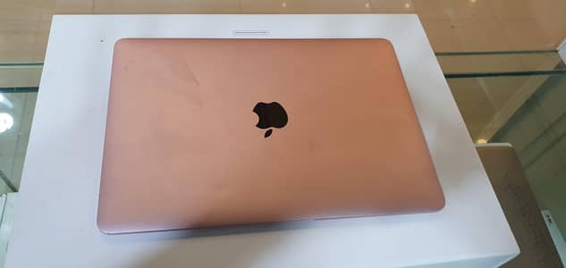 Apple Macbook 2017 Core M3