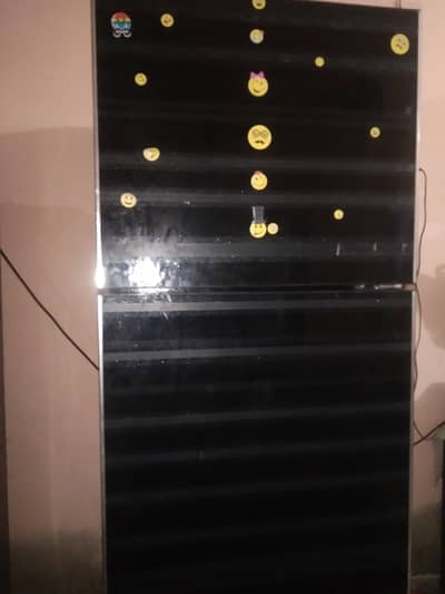 1hand chalwa han