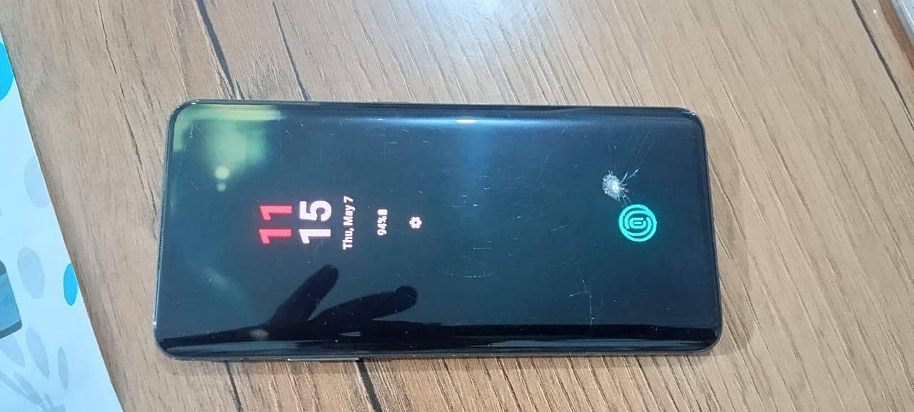 8.256 7