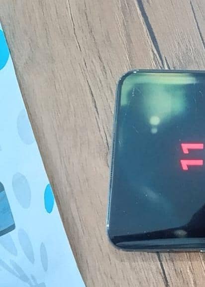 8.256 8