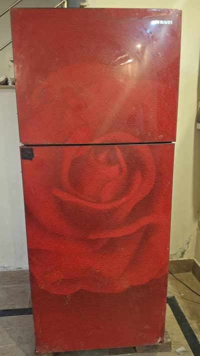 WR 320 FRIDGE FOR SALE /0/3/2/1/9/3/9/4/7/1/7