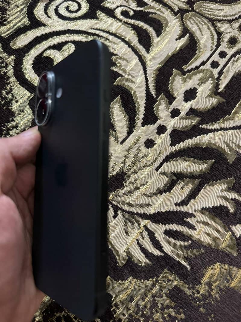 Iphone 16 1