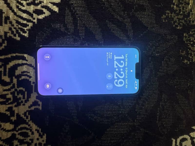 Iphone 16 2