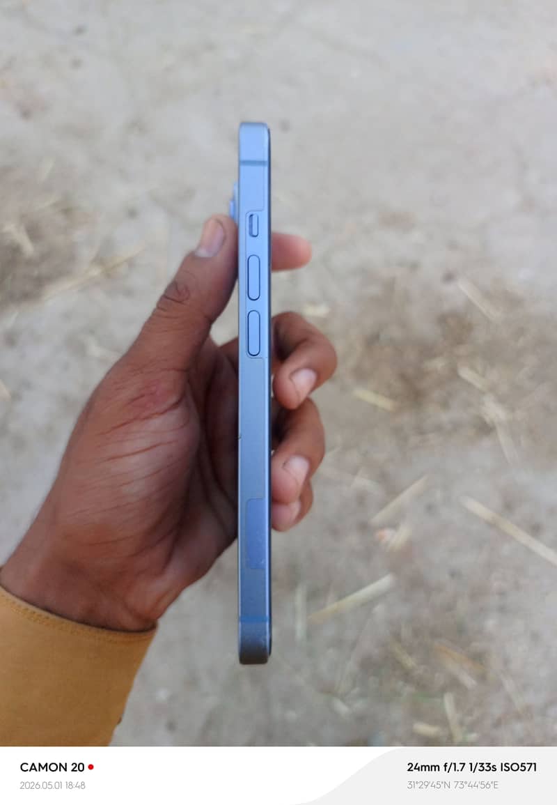 Iphone 14 JV 2