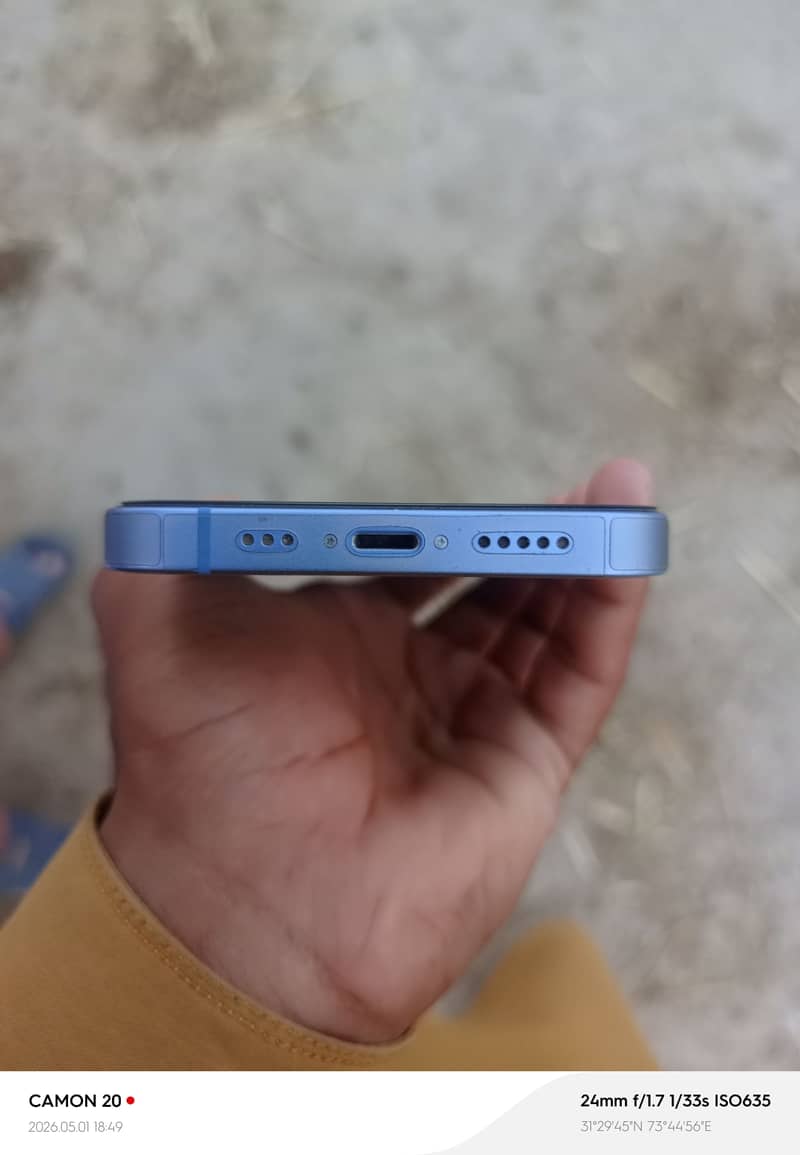 Iphone 14 JV 3
