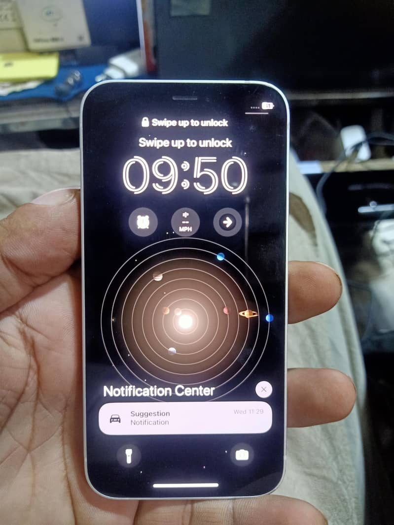 iphone 12 mini 2