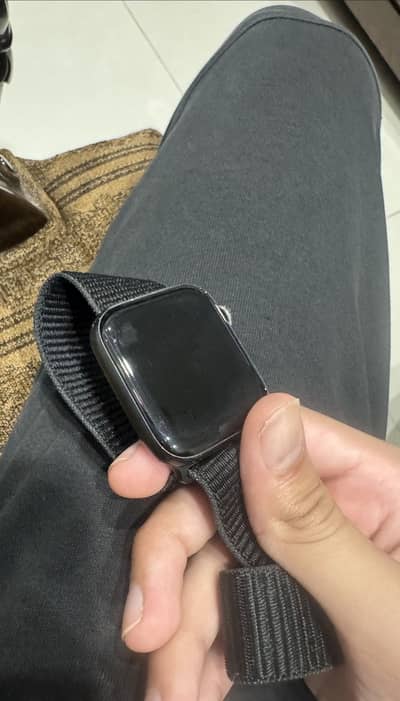 Series 5 bought from USA like new condition urgent sale