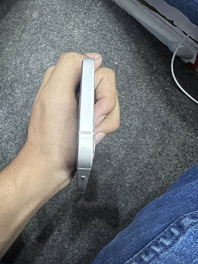 iPhone 12 non pta 64gb ( 10 by 10 )