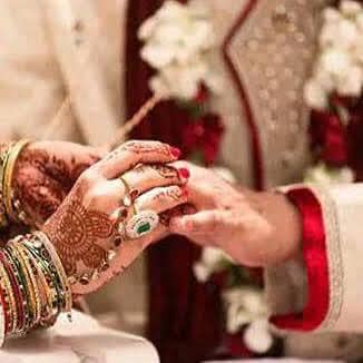 Marriage Bureau | Online Rishta Services | Matchmakers