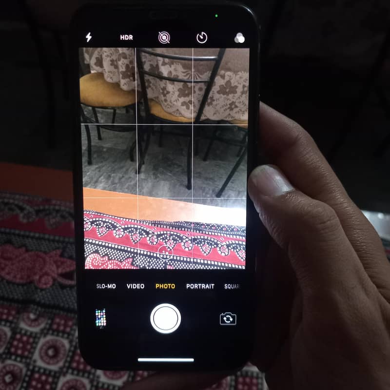 Apple iPhone X 2