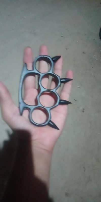 punch cklip for discount