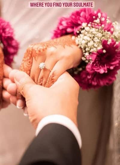 Marriage Bureau | Online Rishta Services | Matchmakers