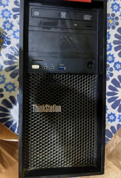 core i5 6th generation