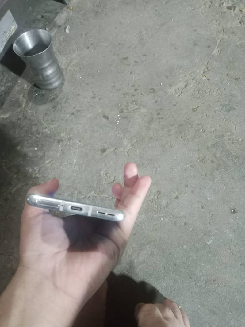 One Plus 8 1