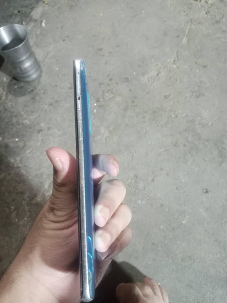 One Plus 8 2