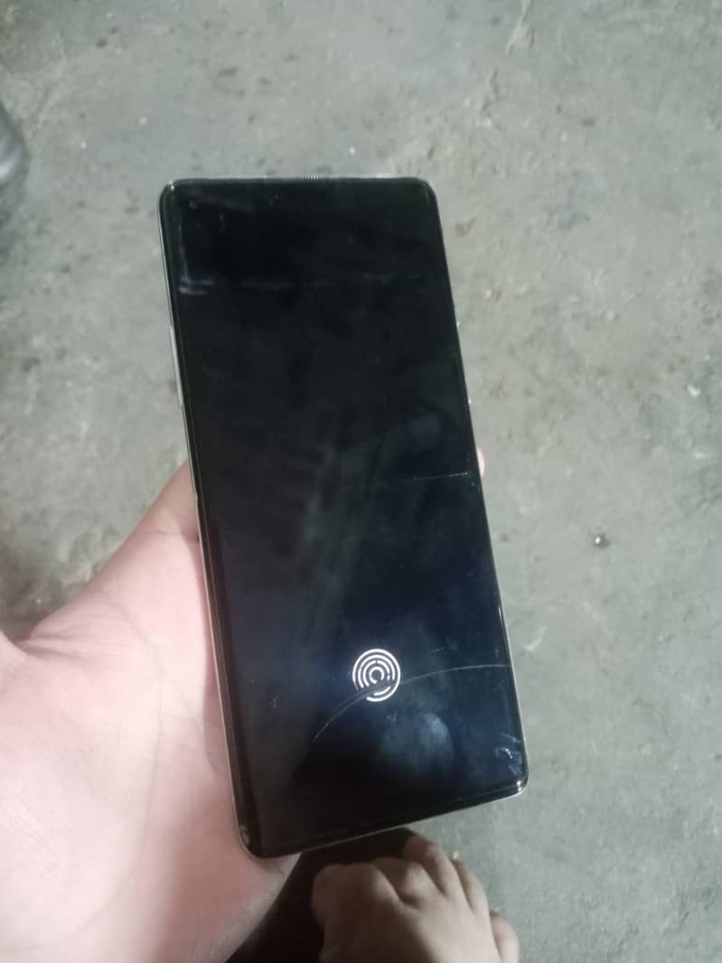 One Plus 8 3