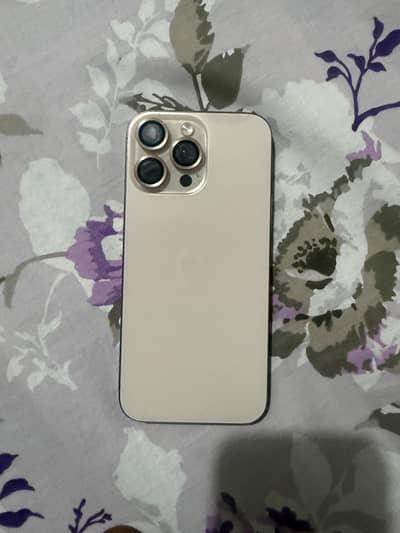 Iphone 16 pro max jv. .