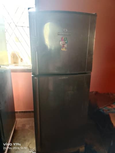 refrigerator for sale