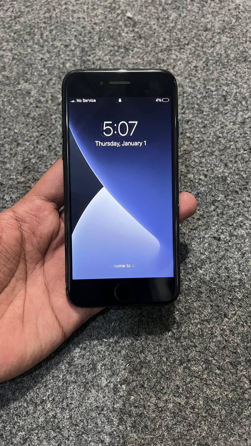 Iphone 7 1