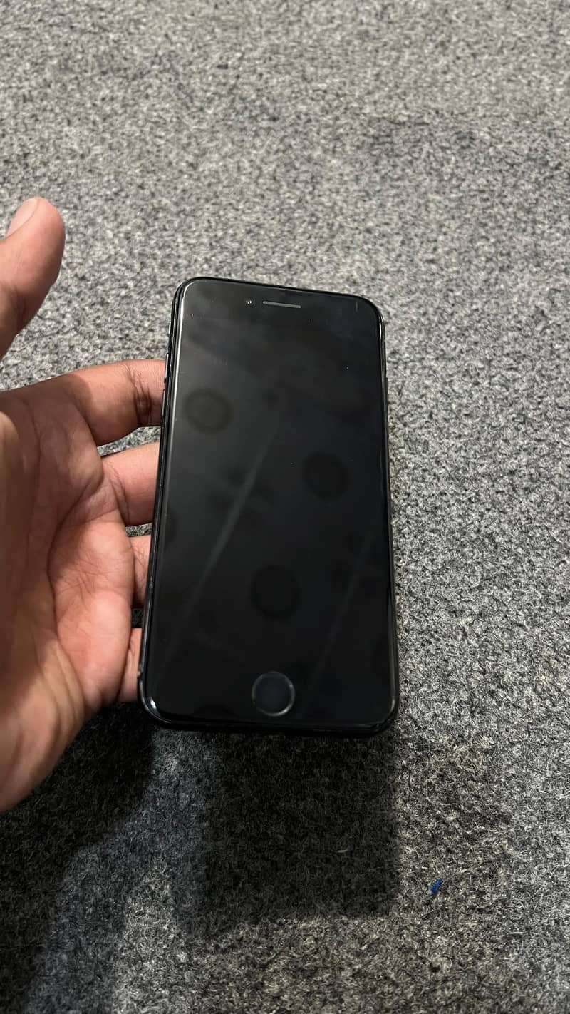 Iphone 7 2