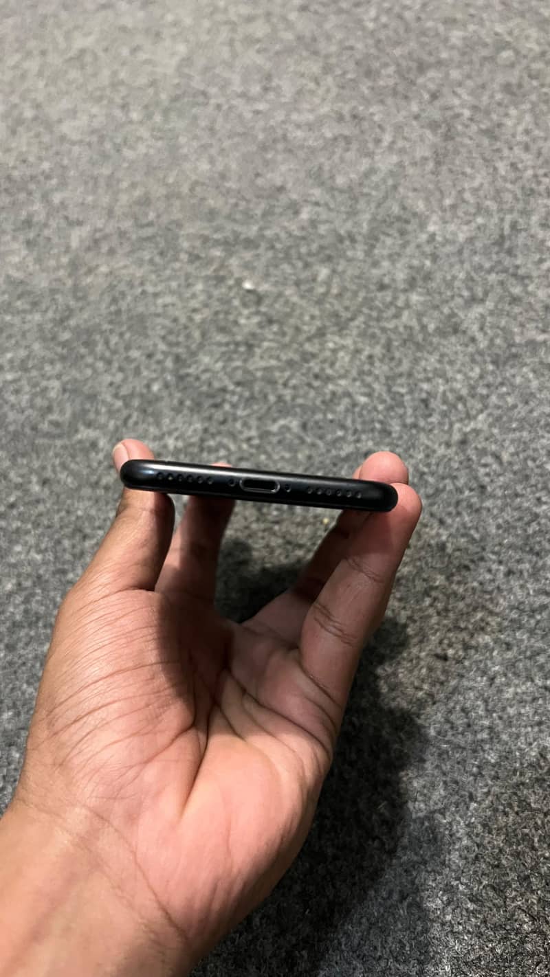 Iphone 7 4