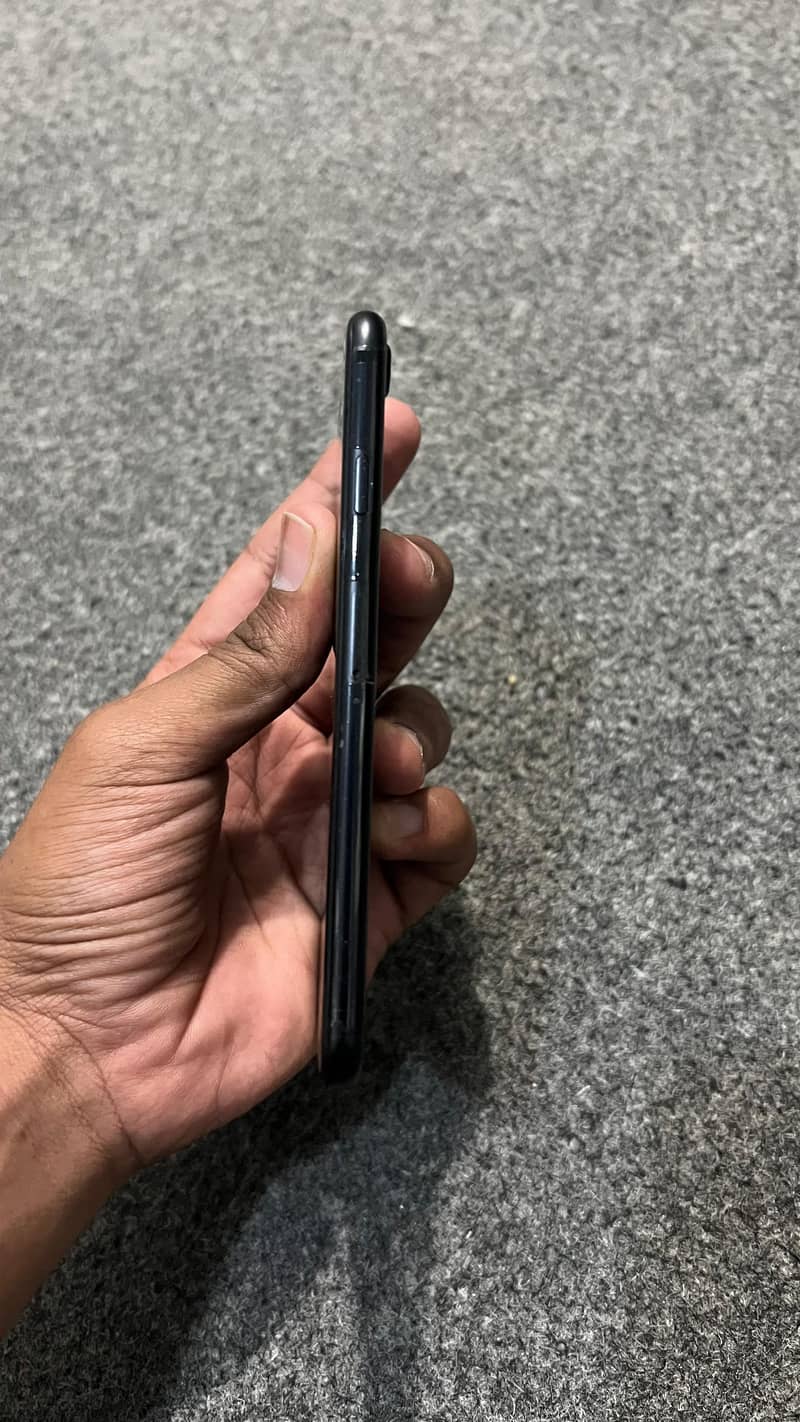 Iphone 7 5