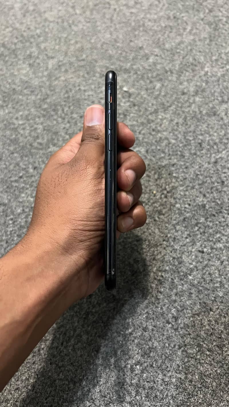 Iphone 7 6