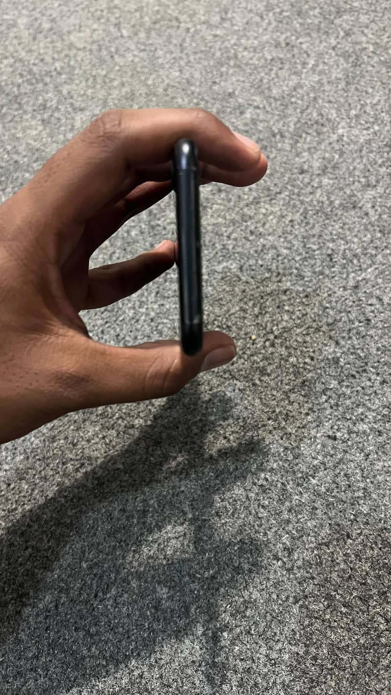 Iphone 7 7