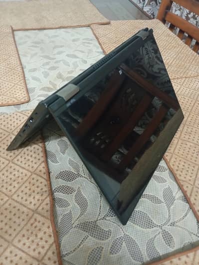 lenovo yoga 260 excellent condition