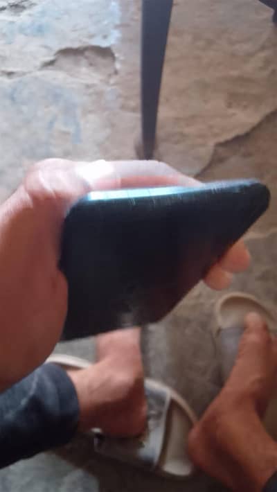 OPPO Reno3 Pro