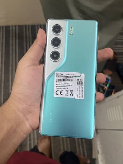 Canon 40 pro 256gb