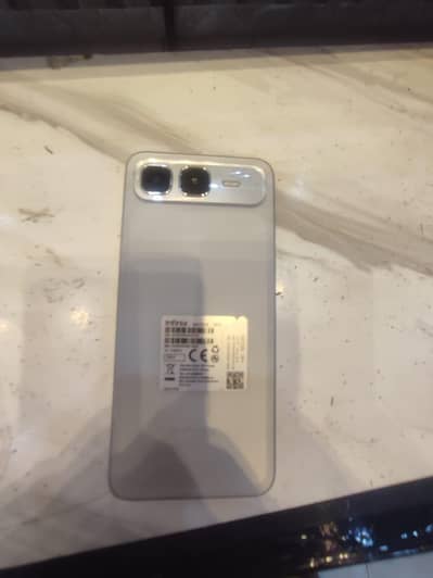 Infinix 10 smart pals
