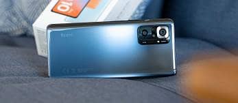 i need Redmi Note 10 Pro motherboard
