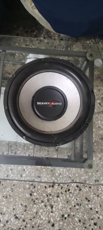 complete sound system for sale