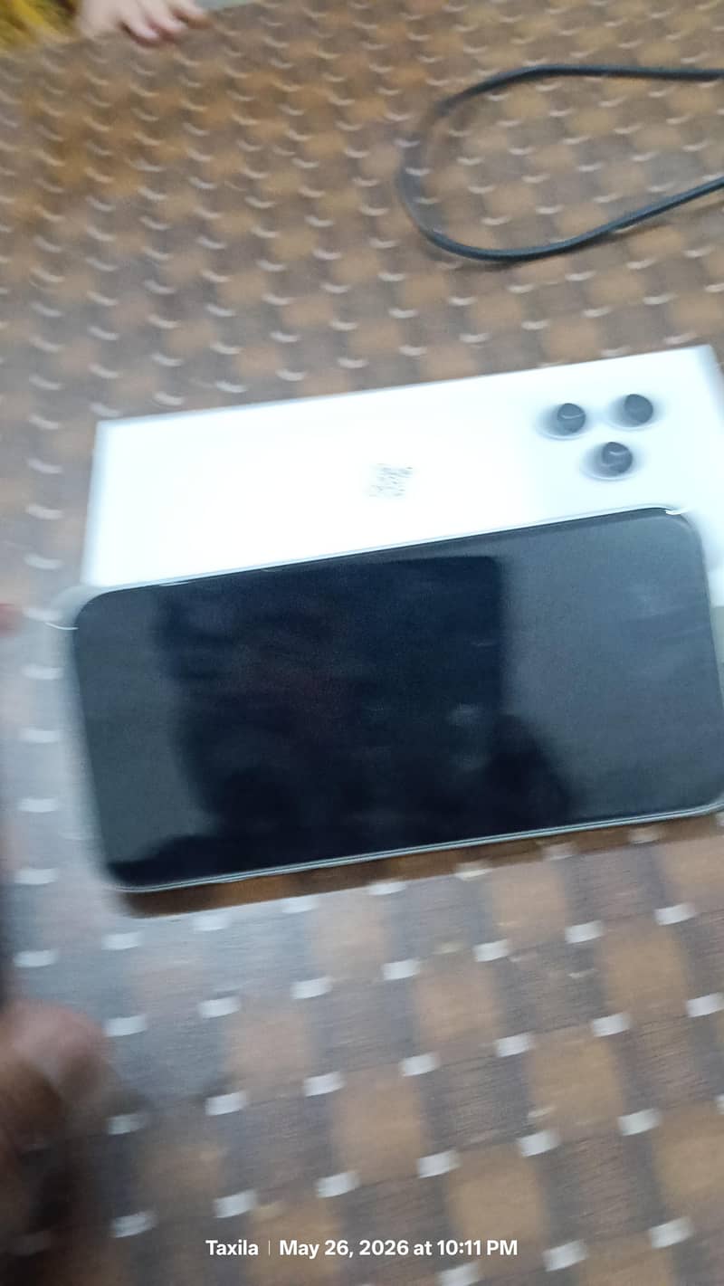 iphone 17 pro max 1