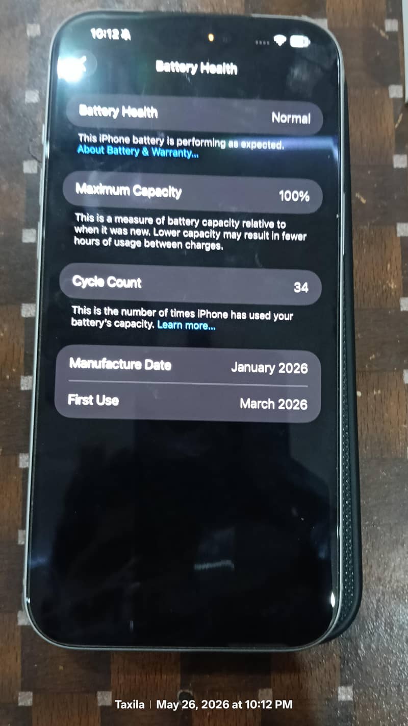 iphone 17 pro max 2
