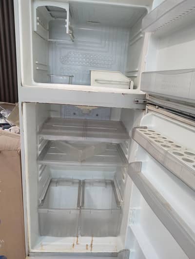 Refrigerator for sale