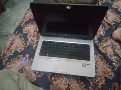 core I 5 6th generation